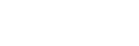 Rica Test logo transparent